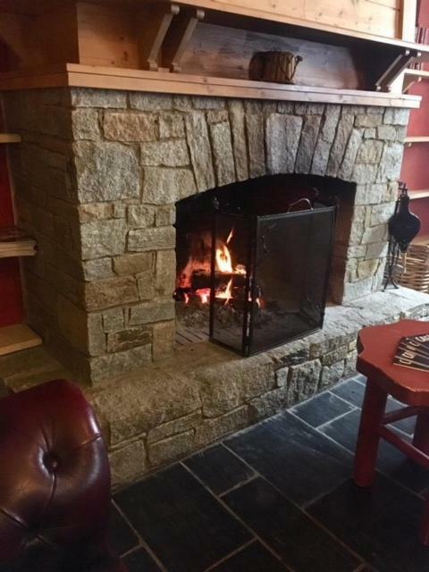 Premium 4 Bed Ski-In & Out Apartment Arc 1950 Les Arcs  エクステリア 写真